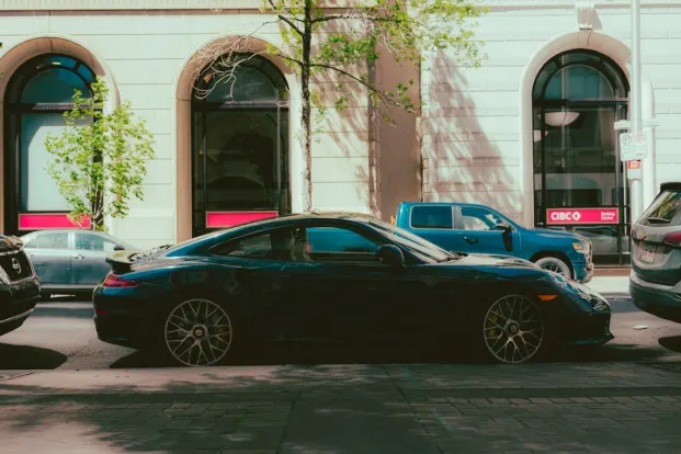 로토마트 카지노 안드로이드/iOS 앱